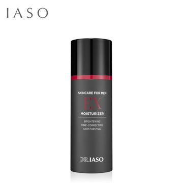 Picture of DR.IASO Skincare For Men Moisturizer