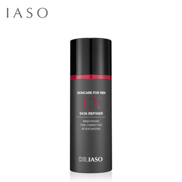 Picture of DR.IASO Skincare For Men Skin Refiner