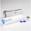 Picture of [DEWBELL] Sudo-Ae F15  Purification Filter for Shower (economy type)