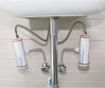 Picture of [DEWBELL] Sudo-Ae F15  Purification Filter for Wash Basin / Kitchen Sink (economy type)
