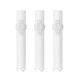 Picture of [DEWBELL] Shower-Ae  Wise Showerhead Refill Filter (sediment filter)
