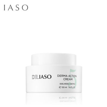 Picture of DR.IASO Derma Action Cream