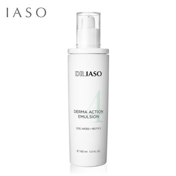Picture of DR.IASO Derma Action Emulsion