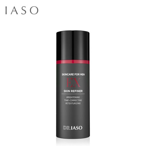 Picture of DR.IASO Skincare For Men Skin Refiner