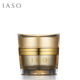 Picture of IASO Progressive Age Care Cream