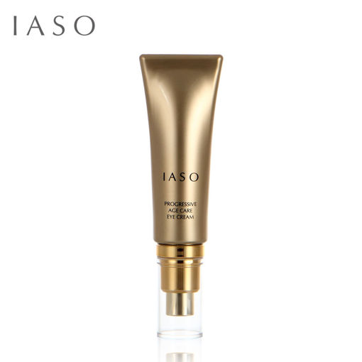 Picture of IASO Progressive Age Care Eye Cream