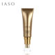 Picture of IASO Progressive Age Care Eye Cream