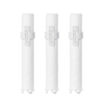 Picture of [DEWBELL] Shower-Ae Showerhead Filter +  Refill Filter (3pcs/1set)